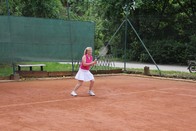 2010-06-05 Tenis Vrchlabi/IMG_0650.JPG
