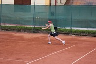 2010-06-05 Tenis Vrchlabi/IMG_0652.JPG
