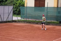 2010-06-05 Tenis Vrchlabi/IMG_0656.JPG
