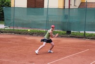 2010-06-05 Tenis Vrchlabi/IMG_0657.JPG
