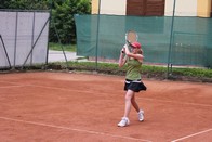 2010-06-05 Tenis Vrchlabi/IMG_0659.JPG
