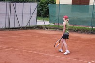 2010-06-05 Tenis Vrchlabi/IMG_0661.JPG

