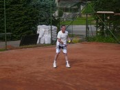 2011-05-24 Mistrak s Jicinem, veterani/P1130108.JPG
