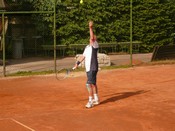 2011-05-24 Mistrak s Jicinem, veterani/P1130110.JPG
