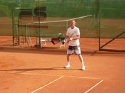 2011-05-24 Mistrak s Jicinem, veterani/P1130111.JPG
