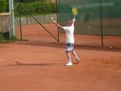 2011-05-24 Mistrak s Jicinem, veterani/P1130113.JPG
