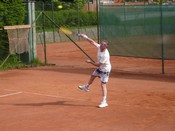 2011-05-24 Mistrak s Jicinem, veterani/P1130114.JPG
