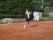 2011-05-24 Mistrak s Jicinem, veterani/P1130115.JPG
