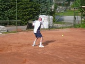 2011-05-24 Mistrak s Jicinem, veterani/P1130116.JPG
