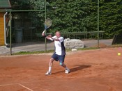 2011-05-24 Mistrak s Jicinem, veterani/P1130117.JPG
