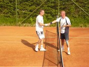 2011-05-24 Mistrak s Jicinem, veterani/P1130130.JPG
