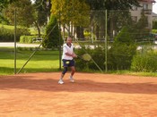 2011-05-24 Mistrak s Jicinem, veterani/P1130131.JPG
