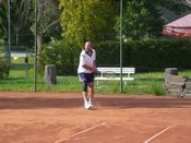 2011-05-24 Mistrak s Jicinem, veterani/P1130132.JPG
