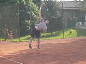 2011-05-24 Mistrak s Jicinem, veterani/P1130133.JPG
