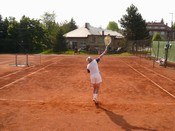 2011-05-24 Mistrak s Jicinem, veterani/P1130134.JPG
