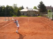 2011-05-24 Mistrak s Jicinem, veterani/P1130135.JPG
