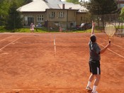 2011-05-24 Mistrak s Jicinem, veterani/P1130139.JPG
