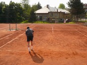 2011-05-24 Mistrak s Jicinem, veterani/P1130140.JPG
