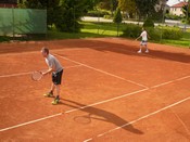 2011-05-24 Mistrak s Jicinem, veterani/P1130143.JPG
