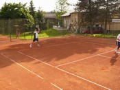 2011-05-24 Mistrak s Jicinem, veterani/P1130144.JPG
