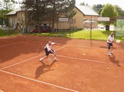 2011-05-24 Mistrak s Jicinem, veterani/P1130145.JPG
