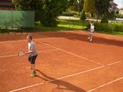 2011-05-24 Mistrak s Jicinem, veterani/P1130146.JPG
