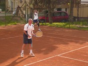 2011-05-24 Mistrak s Jicinem, veterani/P1130147.JPG
