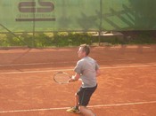 2011-05-24 Mistrak s Jicinem, veterani/P1130148.JPG
