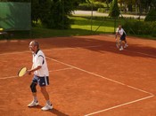 2011-05-24 Mistrak s Jicinem, veterani/P1130149.JPG
