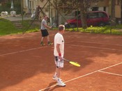 2011-05-24 Mistrak s Jicinem, veterani/P1130151.JPG
