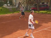 2011-05-24 Mistrak s Jicinem, veterani/P1130152.JPG
