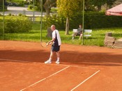 2011-05-24 Mistrak s Jicinem, veterani/P1130153.JPG
