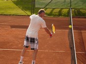 2011-05-24 Mistrak s Jicinem, veterani/P1130154.JPG
