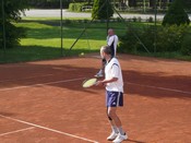 2011-05-24 Mistrak s Jicinem, veterani/P1130155.JPG
