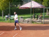 2011-05-24 Mistrak s Jicinem, veterani/P1130156.JPG
