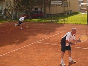 2011-05-24 Mistrak s Jicinem, veterani/P1130158.JPG
