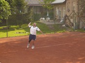 2011-05-24 Mistrak s Jicinem, veterani/P1130159.JPG
