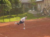 2011-05-24 Mistrak s Jicinem, veterani/P1130160.JPG
