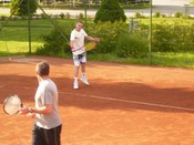 2011-05-24 Mistrak s Jicinem, veterani/P1130161.JPG
