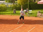 2011-05-24 Mistrak s Jicinem, veterani/P1130162.JPG
