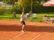 2011-05-24 Mistrak s Jicinem, veterani/P1130163.JPG
