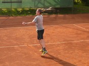 2011-05-24 Mistrak s Jicinem, veterani/P1130164.JPG
