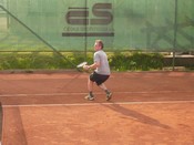 2011-05-24 Mistrak s Jicinem, veterani/P1130165.JPG
