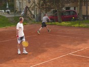 2011-05-24 Mistrak s Jicinem, veterani/P1130170.JPG
