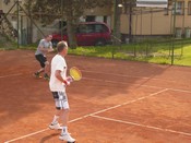 2011-05-24 Mistrak s Jicinem, veterani/P1130171.JPG
