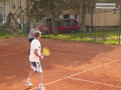 2011-05-24 Mistrak s Jicinem, veterani/P1130172.JPG
