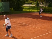 2011-05-24 Mistrak s Jicinem, veterani/P1130173.JPG
