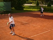 2011-05-24 Mistrak s Jicinem, veterani/P1130174.JPG
