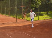 2011-05-24 Mistrak s Jicinem, veterani/P1130175.JPG
