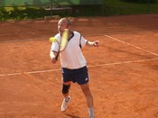 2011-05-24 Mistrak s Jicinem, veterani/P1130176.JPG
